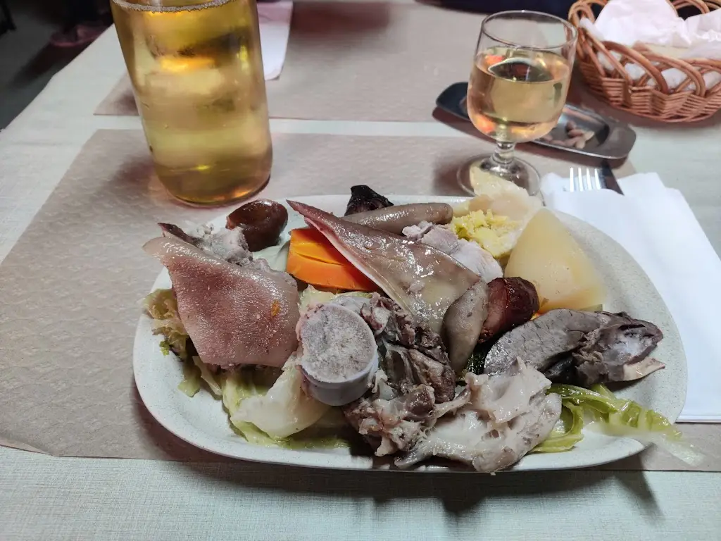 Menu_Restaurante Os Combatentes_Sertã_image_4