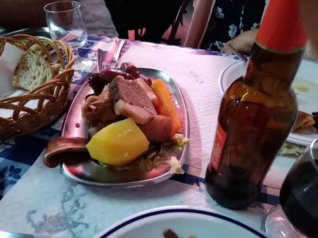 Menu_Restaurante Os Combatentes_Sertã_image_6