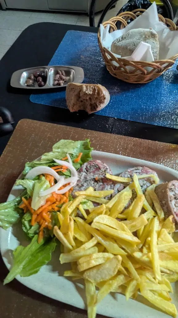 Restaurante Os Combatentes_Sertã_slider_image_2