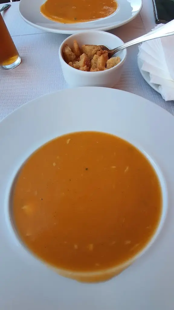 Menu_Restaurante Santo Amaro_Sertã_image_5