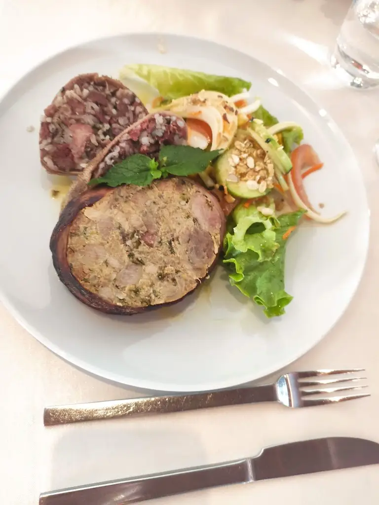 Menu_Restaurante Santo Amaro_Sertã_image_6