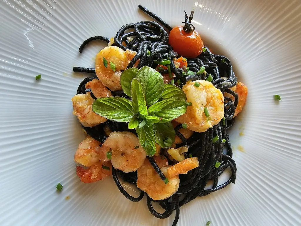 Menu_Restaurante Santo Amaro_Sertã_image_8