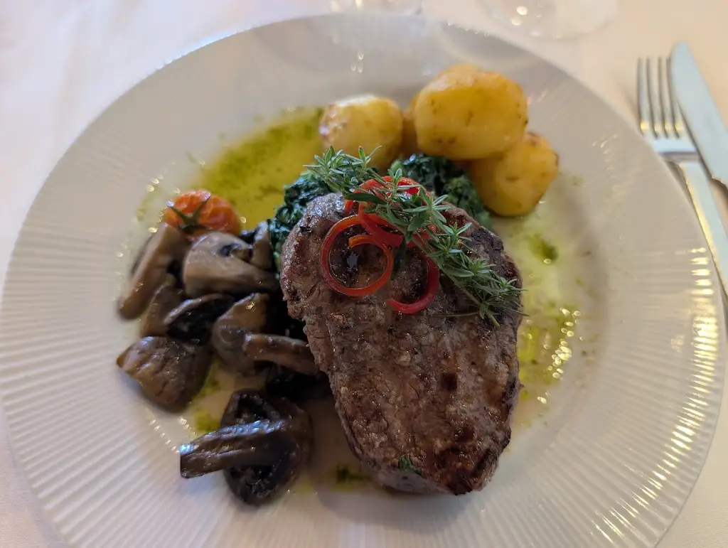 Restaurante Santo Amaro_Sertã_slider_image_2