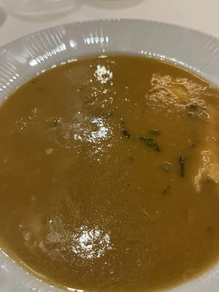 Restaurante Santo Amaro_Sertã_slider_image_3