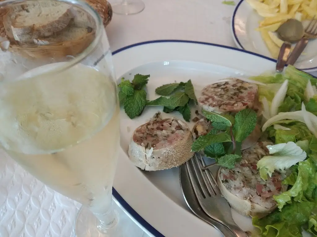 Menu_Restaurante Vilaça_Sertã_immagine_1