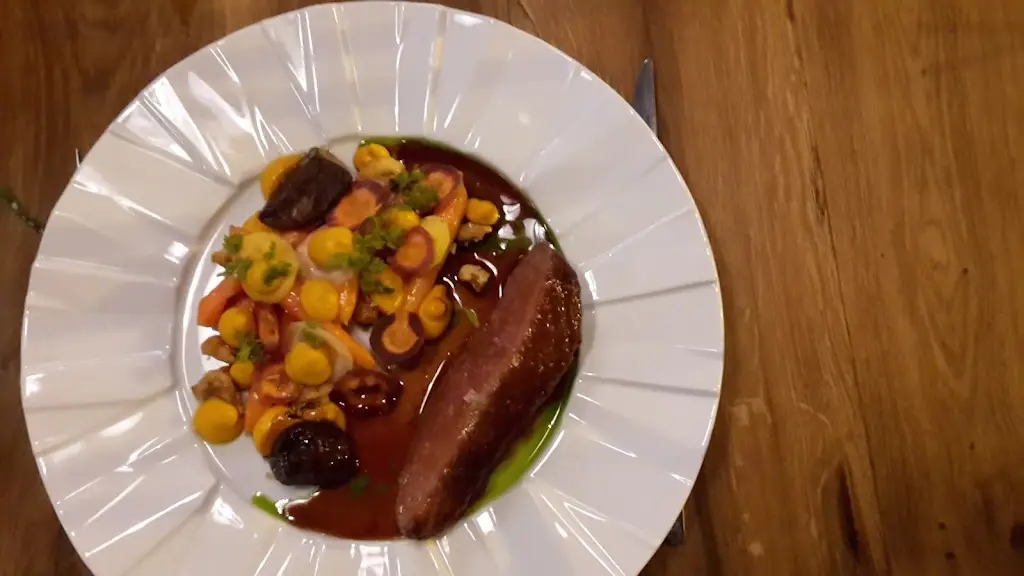 Menu_Restaurante Vilaça_Sertã_immagine_2