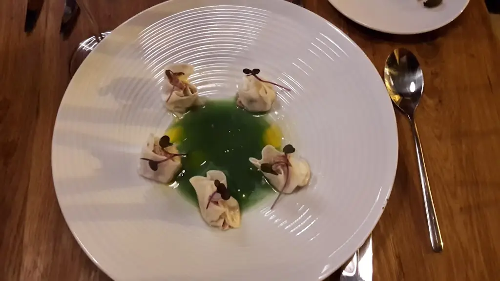 Menu_Restaurante Vilaça_Sertã_immagine_6