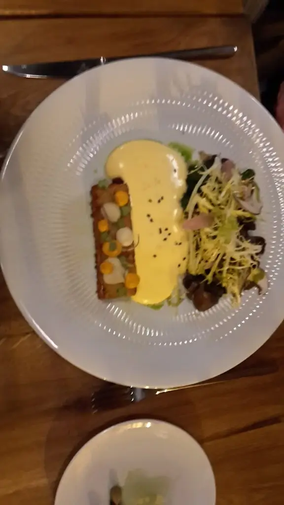 Menu_Restaurante Vilaça_Sertã_immagine_8