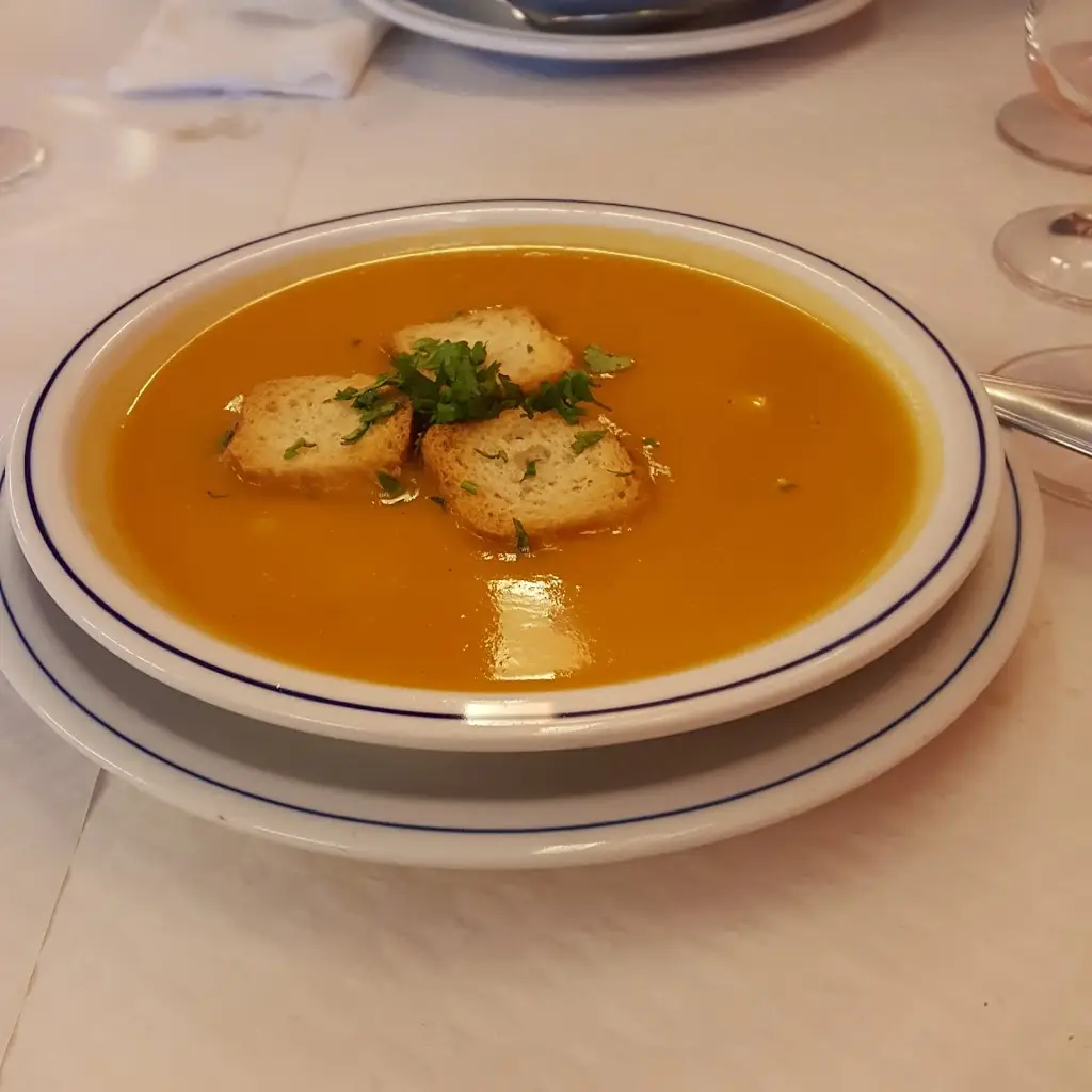 cláudio duarte_Restaurante Vilaça_Sertã_recensione
