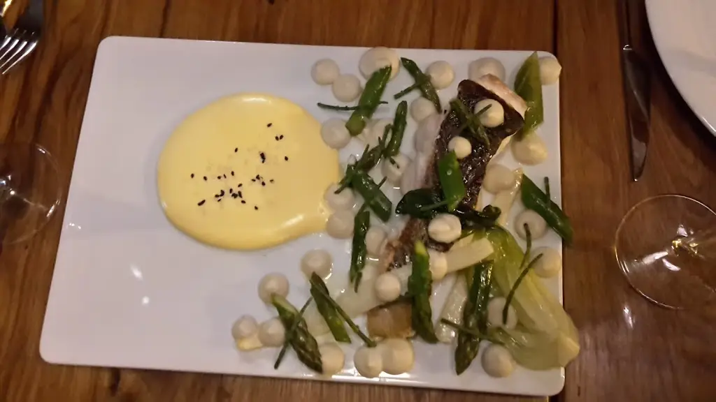 Restaurante Vilaça_Sertã_slider_image_2