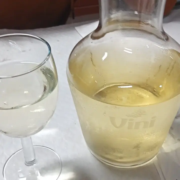 Menu_Churrasqueira A Grelha 2_Sertã_imagen_3