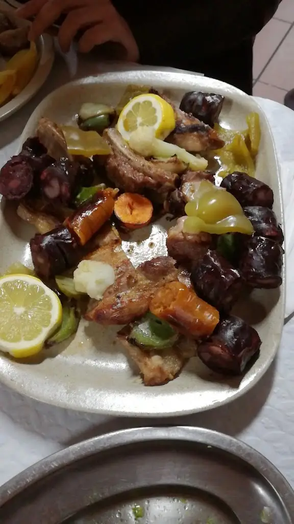 Menu_Churrasqueira A Grelha 2_Sertã_imagen_4