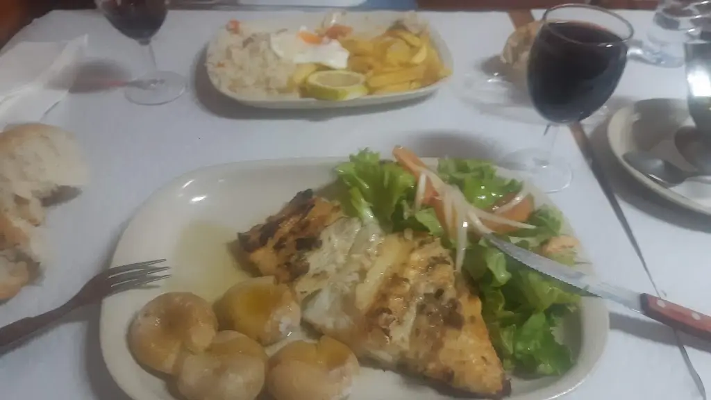 Menu_Churrasqueira A Grelha 2_Sertã_imagen_5