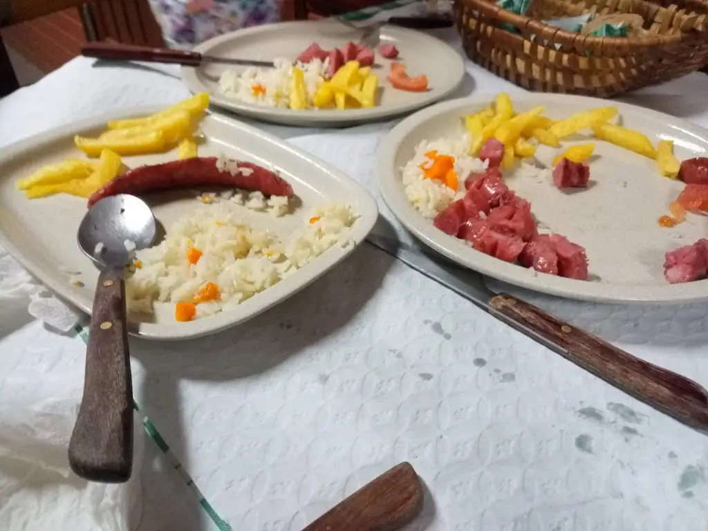 Menu_Churrasqueira A Grelha 2_Sertã_imagen_6