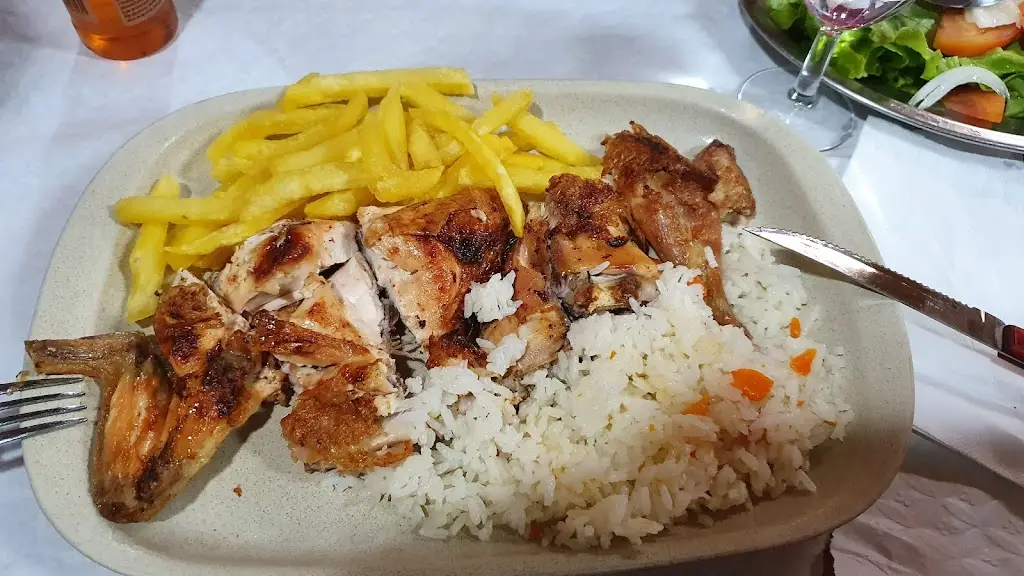 Menu_Churrasqueira A Grelha 2_Sertã_imagen_7