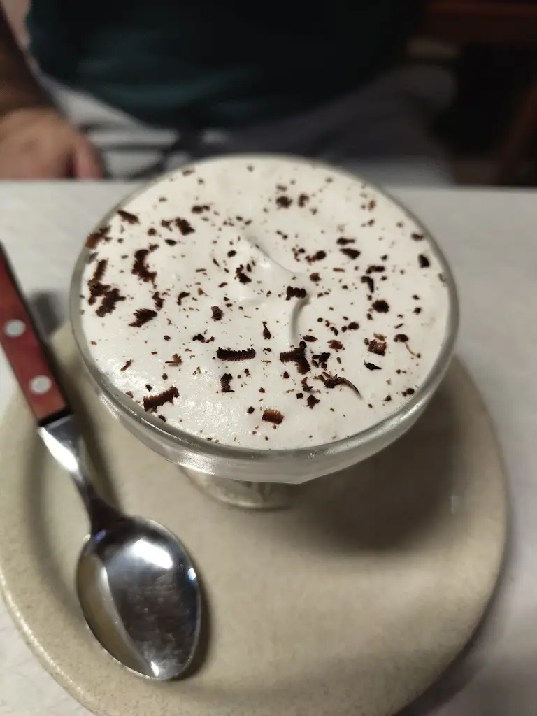 Menu_Churrasqueira A Grelha 2_Sertã_imagen_9