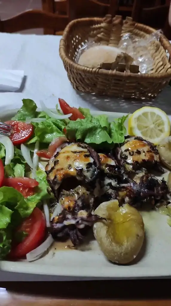 Churrasqueira A Grelha 2_Sertã_slider_image_1