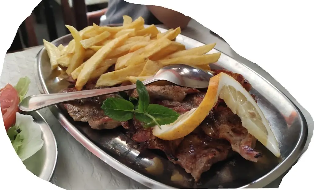 Menu_Restaurante Feira da Comida_Sertã_image_1