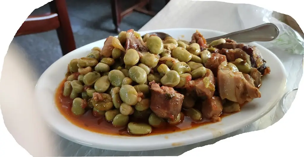 Menu_Restaurante Feira da Comida_Sertã_image_2