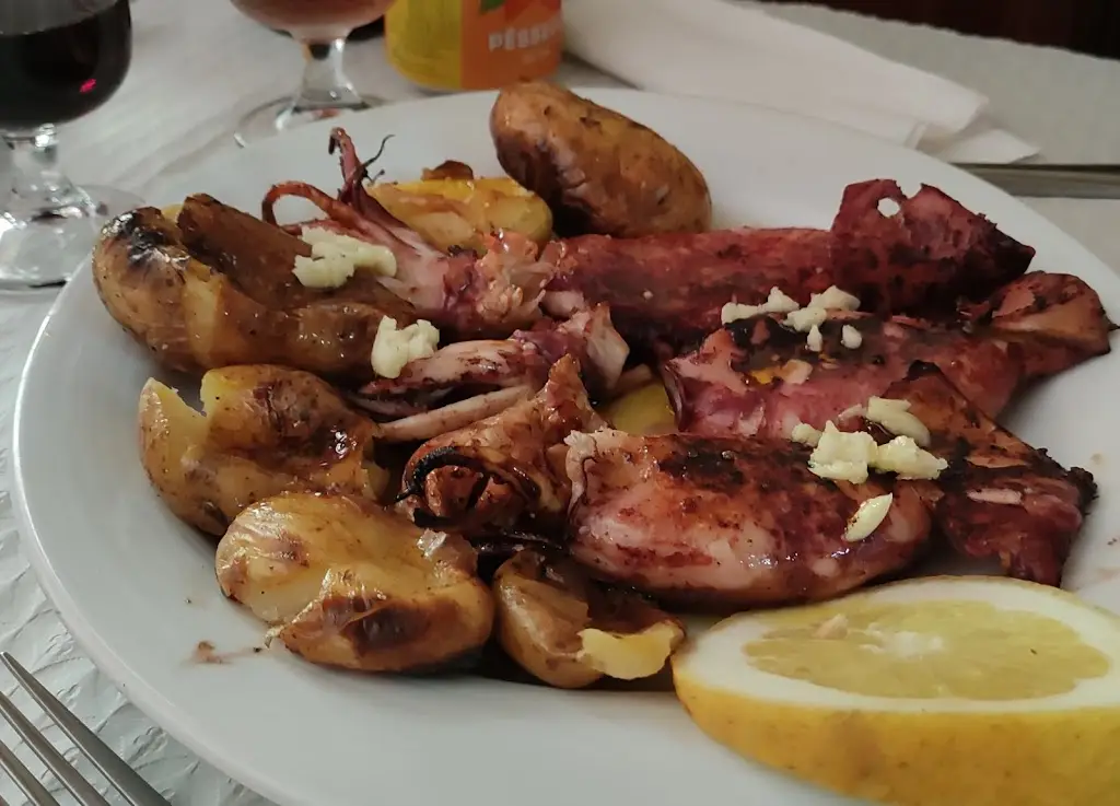 Menu_Restaurante Feira da Comida_Sertã_image_5