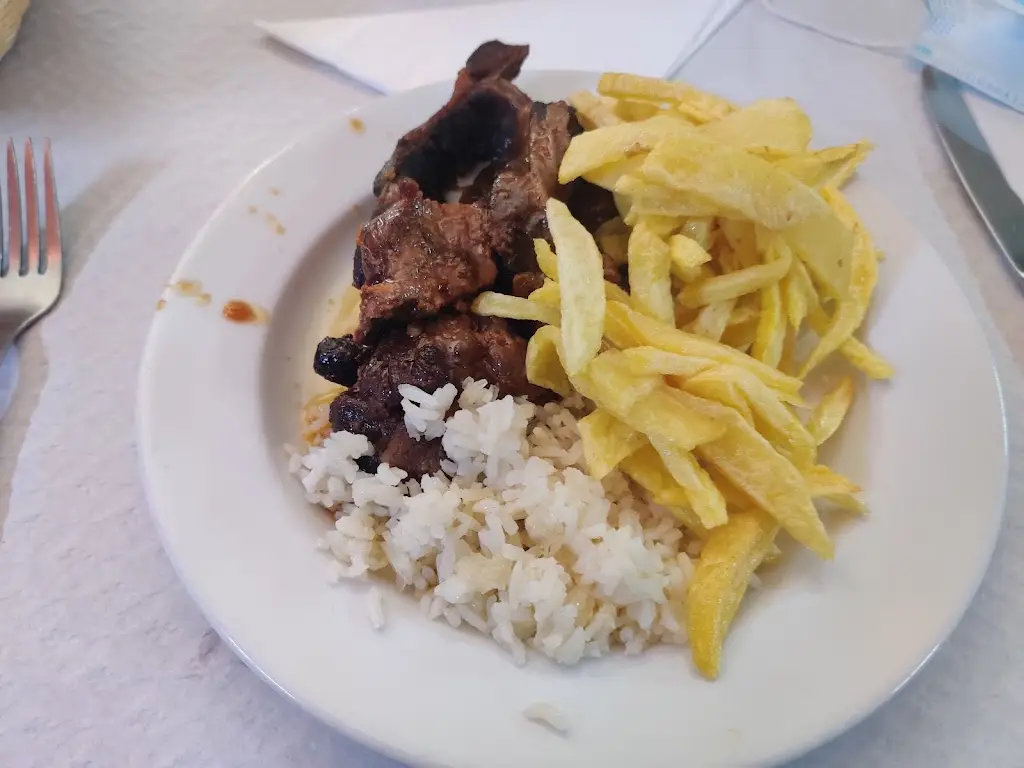 Menu_Restaurante Feira da Comida_Sertã_image_6