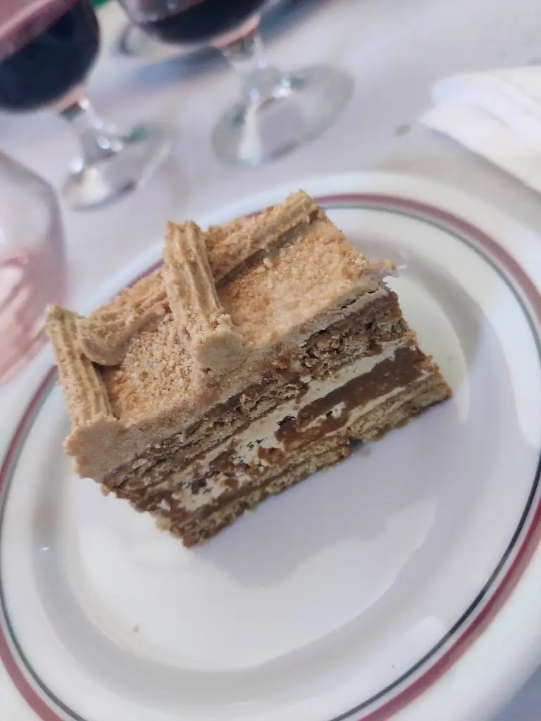 Menu_Restaurante Feira da Comida_Sertã_image_7