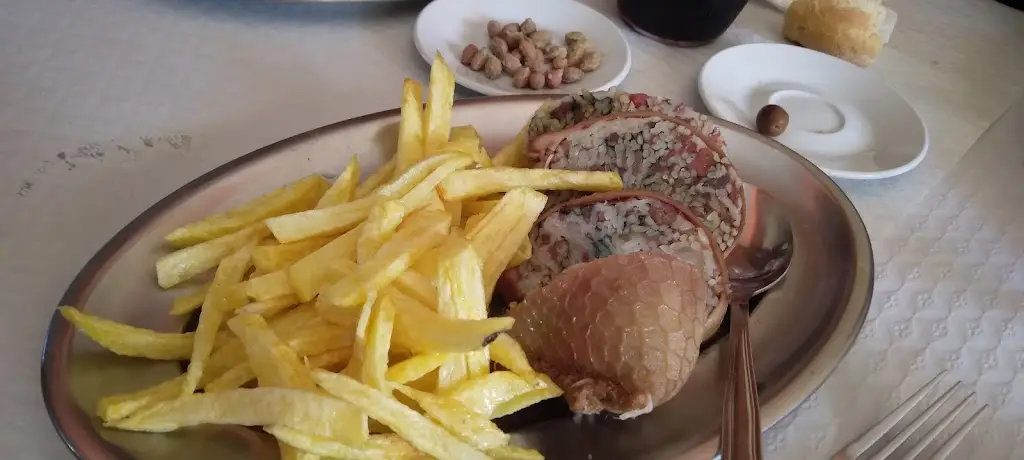 Menu_Restaurante Feira da Comida_Sertã_image_8