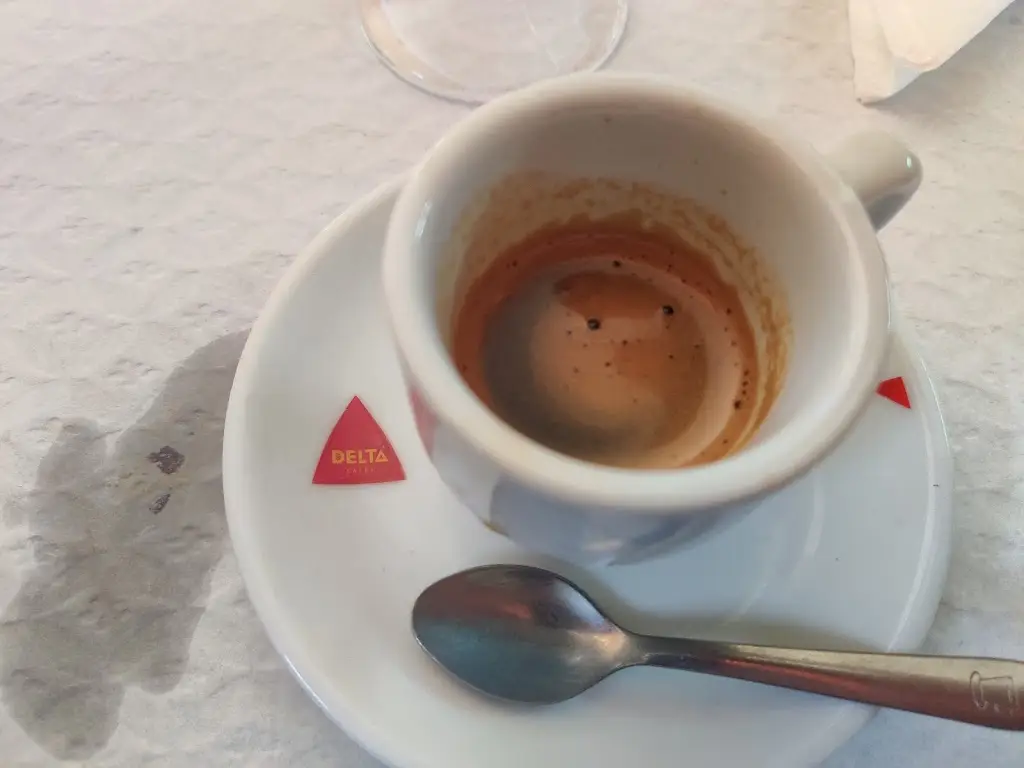 Menu_Restaurante Feira da Comida_Sertã_image_9