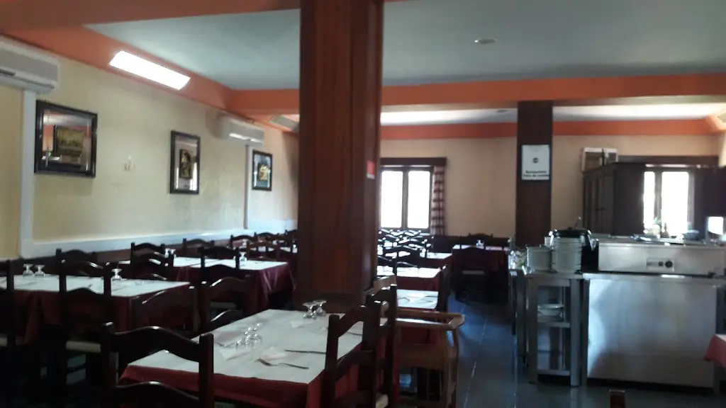 Restaurante Feira da Comida_Sertã_slider_image_1