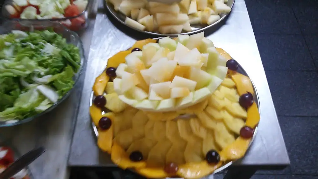 Restaurante Feira da Comida_Sertã_slider_image_2