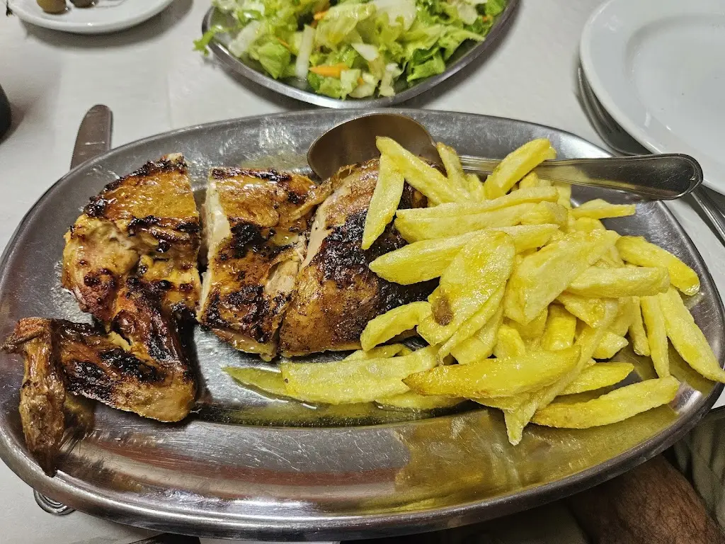 Restaurante Feira da Comida_Sertã_slider_image_3