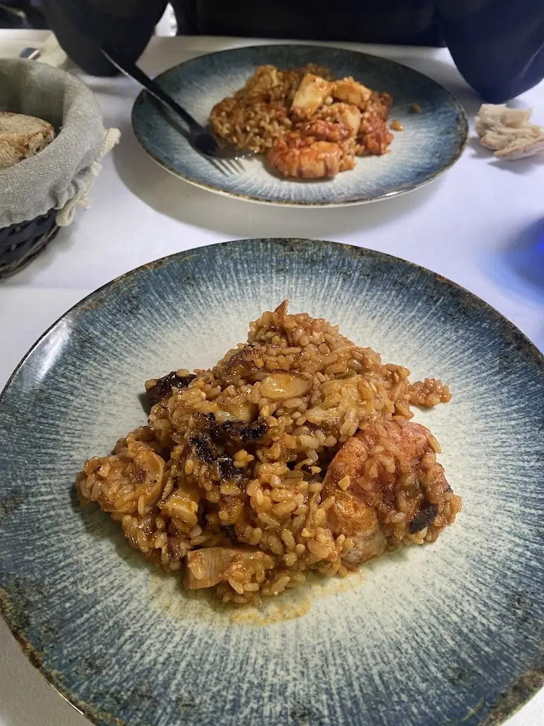 Menu_R&R Pizza_Sertã_image_2