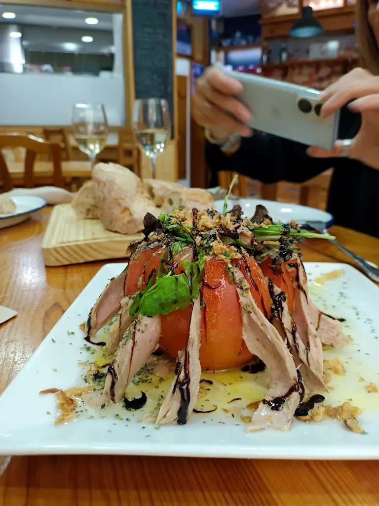 Menu_R&R Pizza_Sertã_image_3