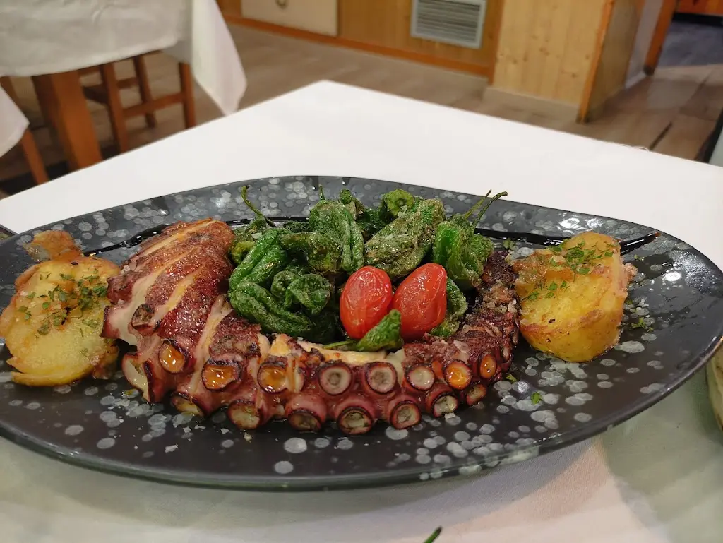 Menu_R&R Pizza_Sertã_image_5