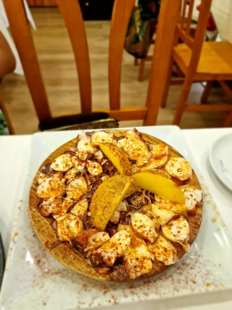 Menu_R&R Pizza_Sertã_image_8