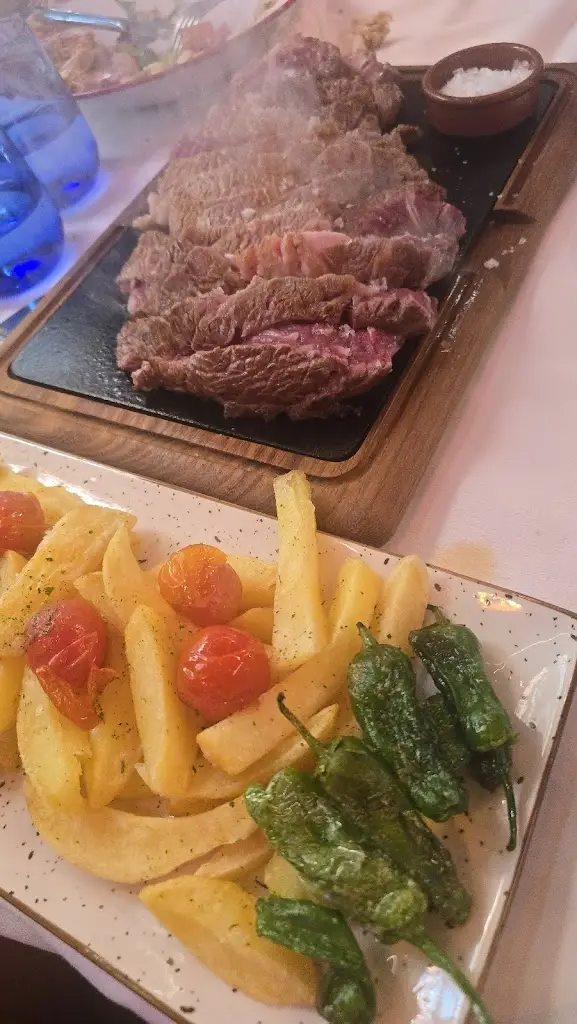 Menu_R&R Pizza_Sertã_image_9