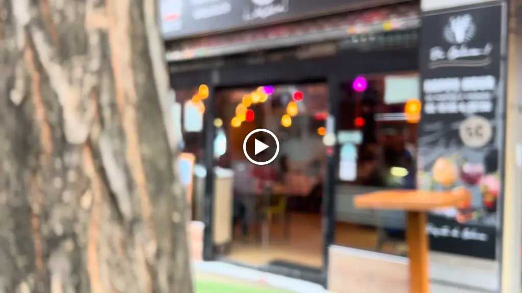 R&R Pizza_Sertã_slider_image_2