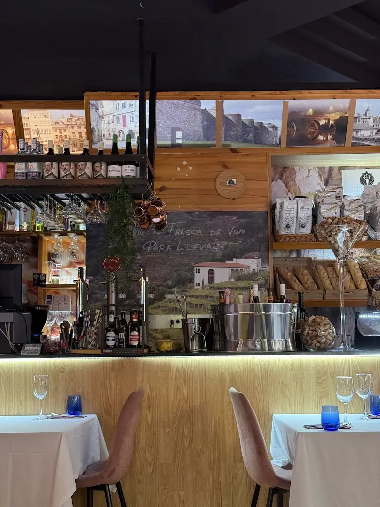 R&R Pizza_Sertã_slider_image_3