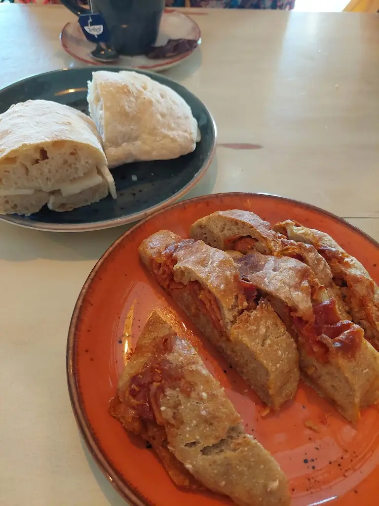 Menu_Mercearia do Largo_Sertã_imagen_1