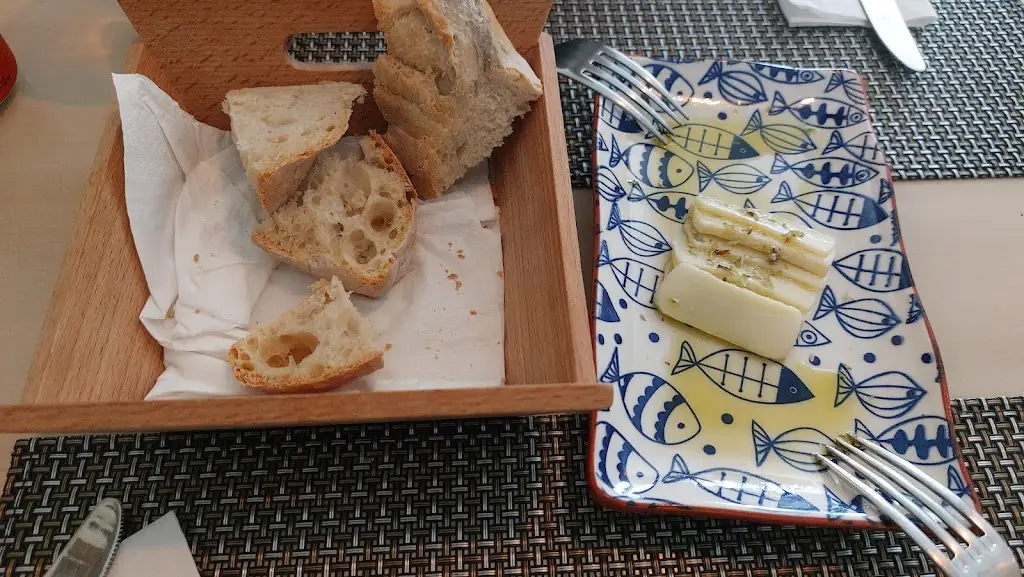 Menu_Mercearia do Largo_Sertã_imagen_3