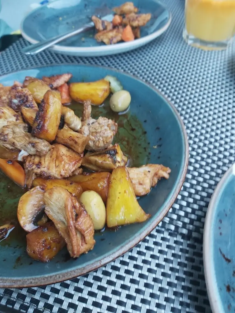 Menu_Mercearia do Largo_Sertã_imagen_4