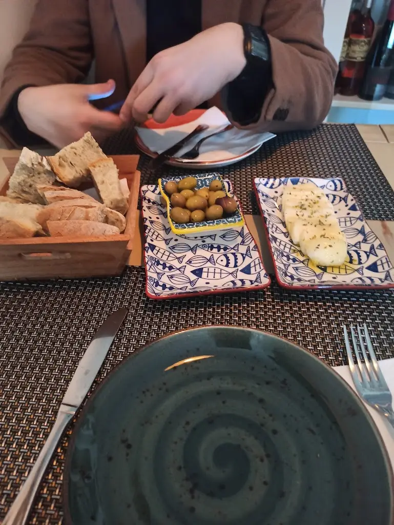 Menu_Mercearia do Largo_Sertã_imagen_5