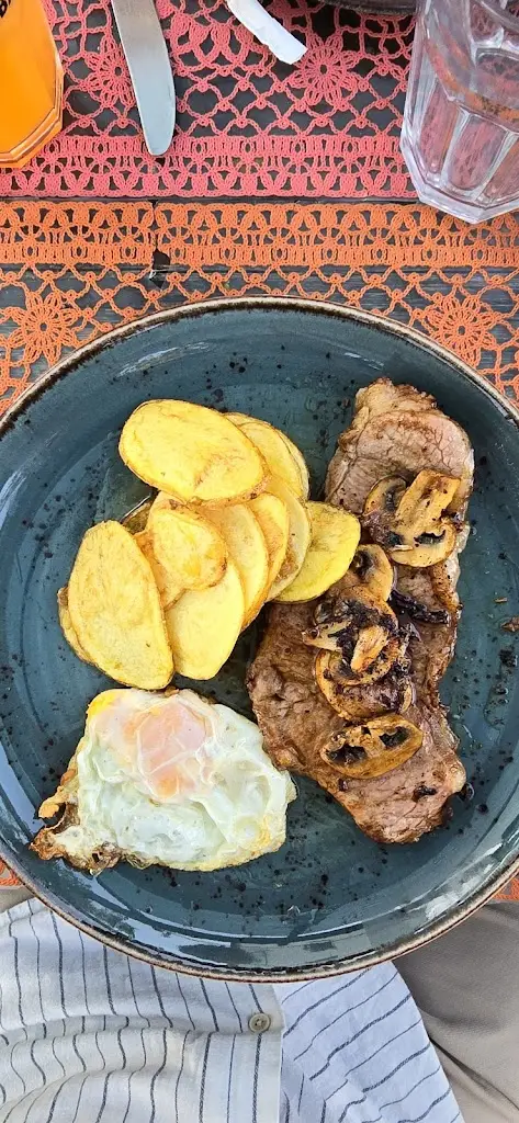 Menu_Mercearia do Largo_Sertã_imagen_6