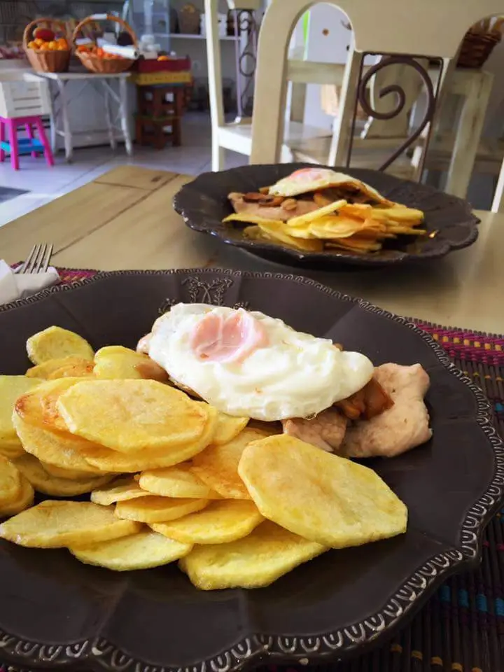 Menu_Mercearia do Largo_Sertã_imagen_7