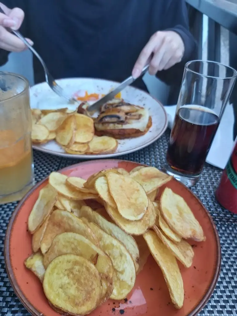 Menu_Mercearia do Largo_Sertã_imagen_8