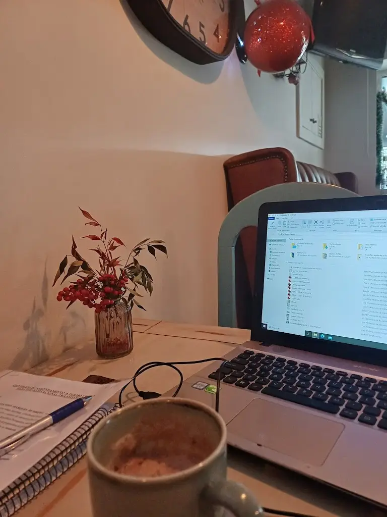 Gabriela Humberg_Mercearia do Largo_Sertã_reseña