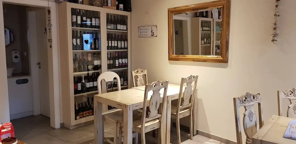 Mercearia do Largo ristorante a Sertã