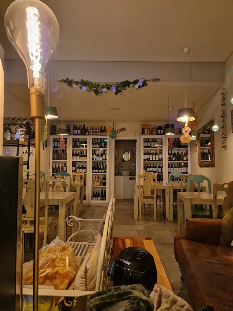 Mercearia do Largo_Sertã_slider_image_3