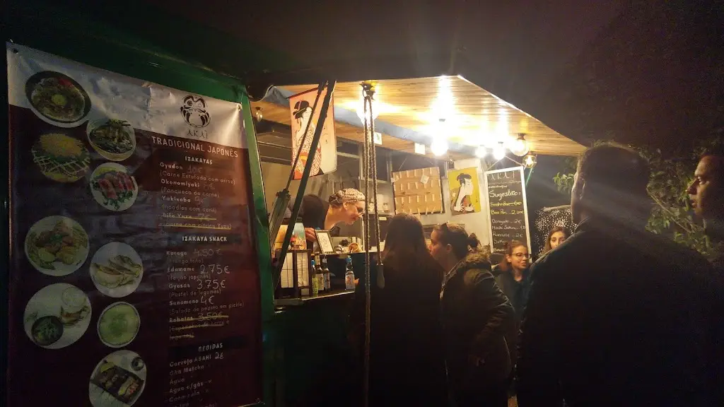 Menu_O Milénio Dos Leitões_Sertã_image_1