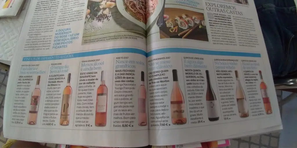 Menu_O Milénio Dos Leitões_Sertã_image_2